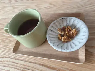 Private salon tokiiro所属・エステtokiiro 南区大楠のエステ・リラクイメージ