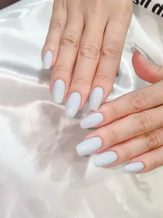 ネイル éclat所属・éclat エクラのネイルデザイン