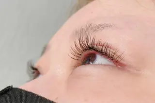 マツエク・マツパ marry【マリー】新宿東口店所属・marry 新宿東口店のマツエク・マツパデザイン