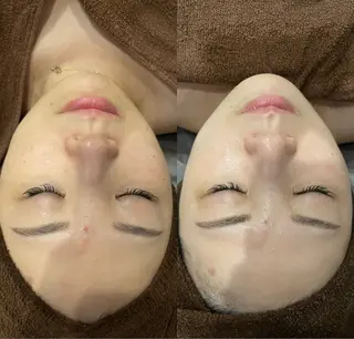 bidam  beauty所属・ayaka. bidamのエステ・リラクイメージ