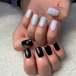 ネイル COCO+所属・COCO +のエステ・リラクイメージ