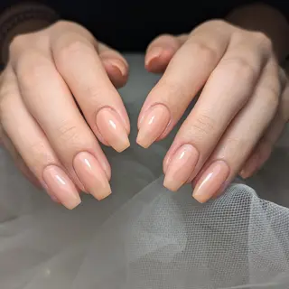 ネイル 門戸厄神プライベートサロンulunail所属・ulunail mikaのネイルデザイン