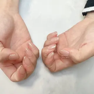 ネイル nail salon victoryのネイルデザイン