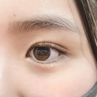 マツエク・マツパ HeaRich＊ まつエク＆パーマのマツエク・マツパデザイン