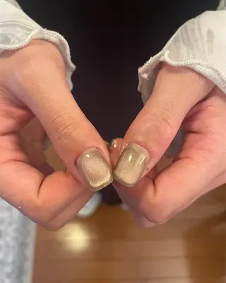 ネイル mio _POHEURのネイルデザイン