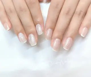 ネイル 所沢の小さなネイル屋さん所属・所沢の小さな ネイル屋さんのネイルデザイン