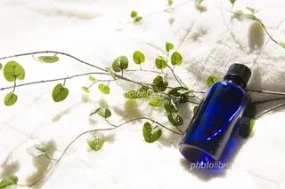 CPエステサロン 広島立町店所属・CPサロン Maoのエステ・リラクイメージ