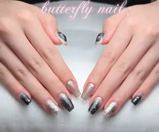 ネイル 関 まゆみのネイルデザイン