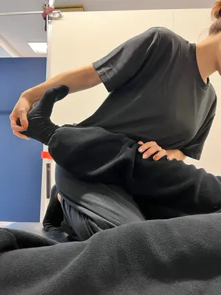 渕崎 彩子のその他イメージ