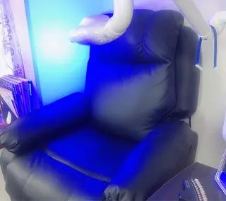 Riel(リエル)所属・Riel りえるのエステ・リラクイメージ