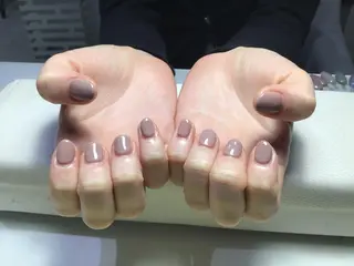 ネイル ifeel-Rose所属・💐 𝙍𝙀𝙉𝘼のヘアスタイル