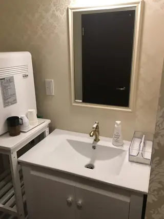 脱毛サロンエピラージュ町田店所属・脱毛専門店 エピラージュのエステ・リラクイメージ