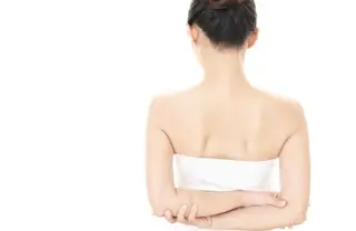 エステティックサロン ベルネのエステ・リラクイメージ