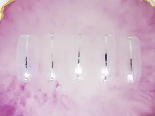 ネイル ティーエヌ 金山駅東口店のネイルデザイン