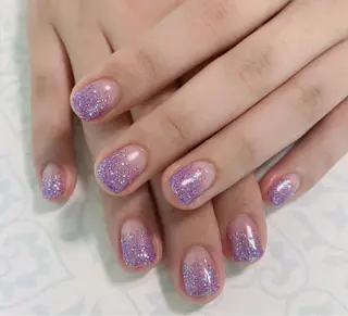 ネイル 狭山店(林) You nailのネイルデザイン