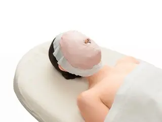 山田 奈緒のエステ・リラクイメージ