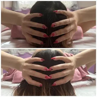 Miel所属・バストアップサロン Mielのエステ・リラクイメージ