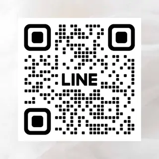 マツエク・マツパ ゆ まのマツエク・マツパデザイン