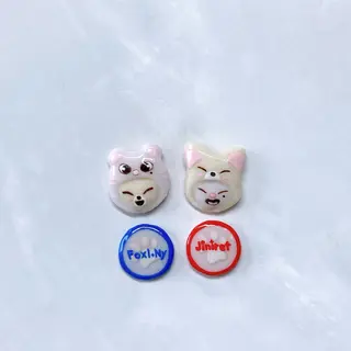 ネイル PLANET nailのネイルデザイン