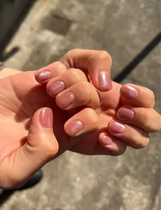 ネイル nail salon bel eclatのネイルデザイン