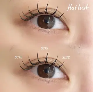 マツエク・マツパ エサージュ吉祥寺店 mioの眉毛・アイブロウイメージ