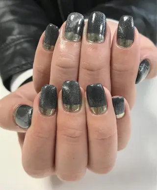 ネイル mahana nailのネイルデザイン