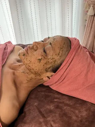 アイラッシュサロンLea所属・阪口 裕美のマツエク・マツパデザイン