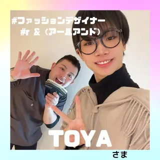 ☆専門店にお任せ☆ ホワイトニング吉祥寺のその他イメージ