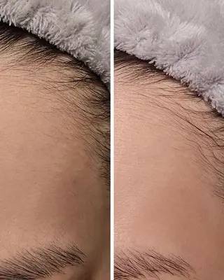 フェイシャルワックス GLOW所属・渡邊 真依のエステ・リラクイメージ