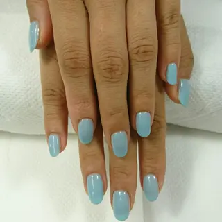 ネイル EXE- CLUB所属・EXE- NAIL あやのネイルデザイン