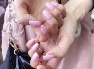 ネイル 横浜eight nail💟kuruのネイルデザイン