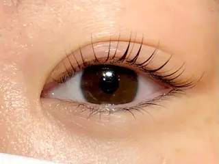 マツエク・マツパ yuka.. .のマツエク・マツパデザイン