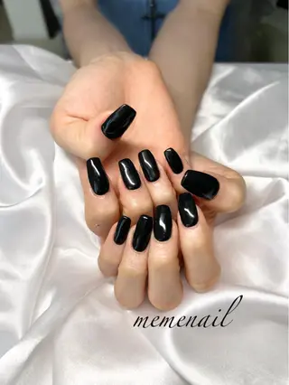 ネイル Noguchi Megumiのその他イメージ