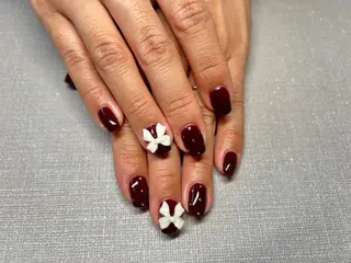 ネイル Lisa’s Salonのネイルデザイン