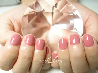 ネイル ConneQt所属・ETHOSENSE. kimikaのネイルデザイン