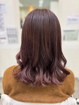 ロング サロンイズディス所属・🐥日比野 令🐥のマツエク・マツパデザイン