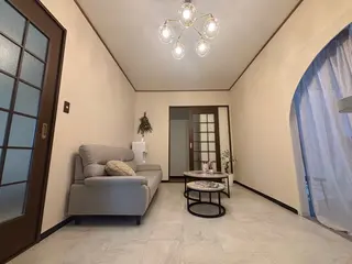 睡眠ヘッドスパFuu所属・竹俣 光真のエステ・リラクイメージ