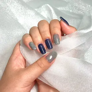 ネイル WiA nailのネイルデザイン