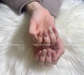 ネイル Unicorn Nail原宿表参道のネイルデザイン