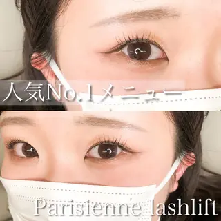 マツエク・マツパ eim owner misakiのエステ・リラクイメージ