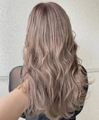 ロング ショートボブ 🔆Seinaのヘアスタイル