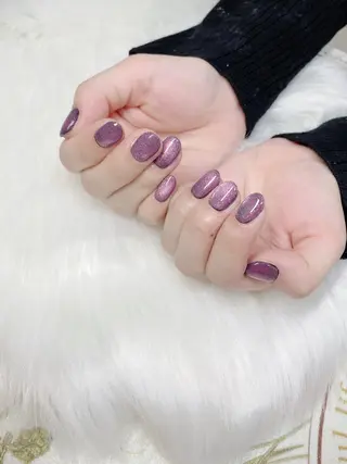 ネイル Theネイルサロン所属・The ネイルサロンのネイルデザイン