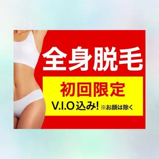 Prior太田店所属・蓼沼 純恵のエステ・リラクイメージ