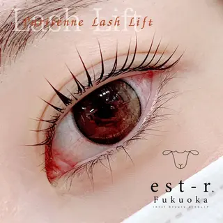 マツエク・マツパ satsuki 博多/アイブロウのマツエク・マツパデザイン