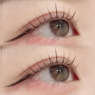 マツエク・マツパ minion浦和 🎀Sasouのマツエク・マツパデザイン