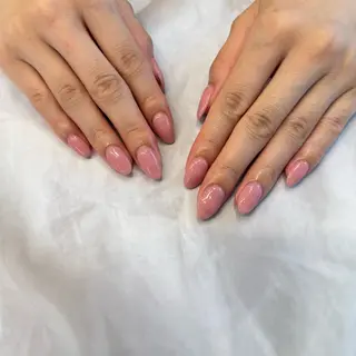 ネイル 𓇼 Reaのネイルデザイン