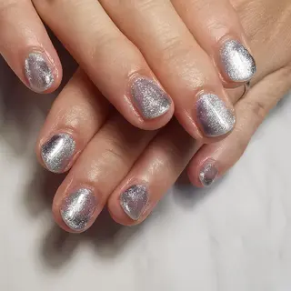 ネイル reve あやののネイルデザイン