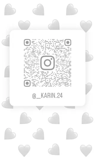 zina karin୨୧˙˳⋆のヘアスタイル