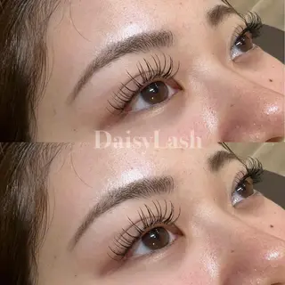 マツエク・マツパ YUGLEAF所属・Yugleaf saeのマツエク・マツパデザイン