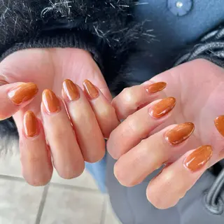 ネイル EASTHAM 後藤百香のネイルデザイン